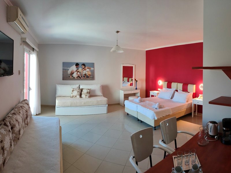 Valena Studios 20