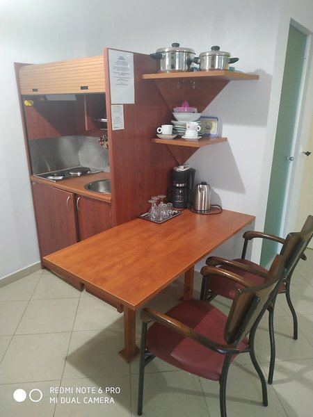 Valena Studios 27