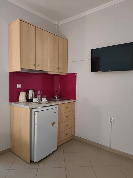 Valena Studios 28