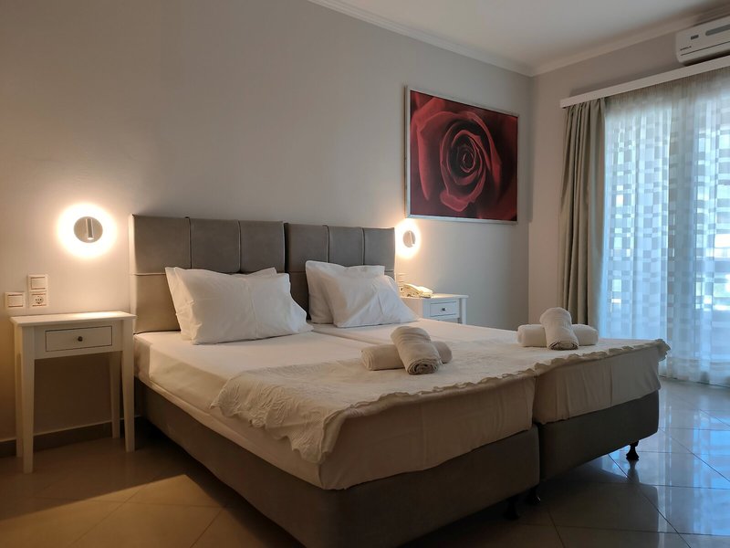Valena Studios 29