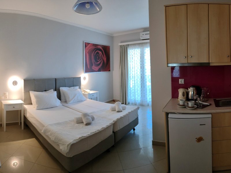 Valena Studios 31