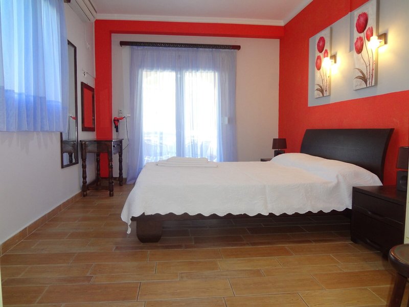 Valena Studios 35