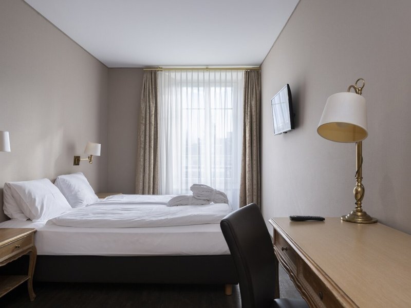 Lindner Grand Hotel Beau Rivage 40