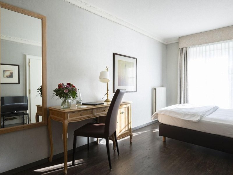 Lindner Grand Hotel Beau Rivage 46