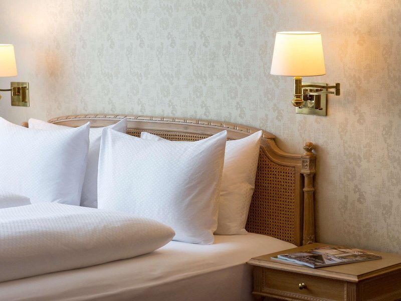 Lindner Grand Hotel Beau Rivage 50