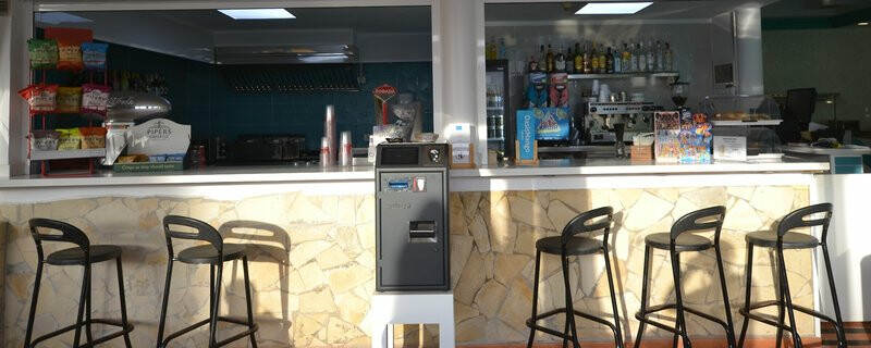 Ohasis Boutique Suites 8