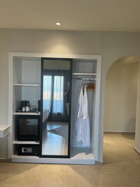 Solaris 41