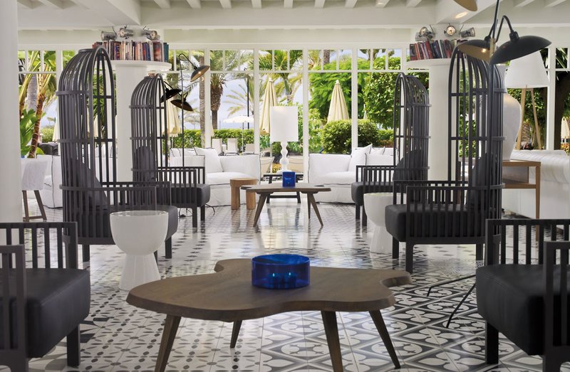 H10 Big Sur - Erwachsenenhotel ab 18 Jahren 5