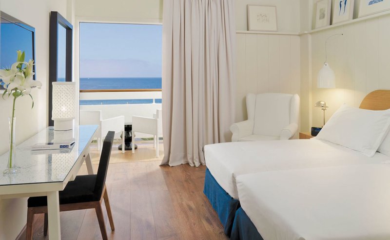 H10 Big Sur - Erwachsenenhotel ab 18 Jahren 7