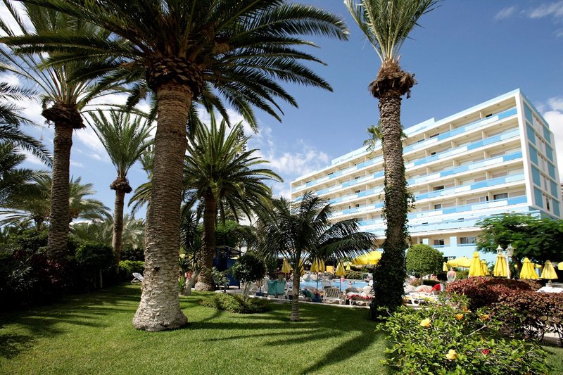 H10 Big Sur - Erwachsenenhotel ab 18 Jahren 8