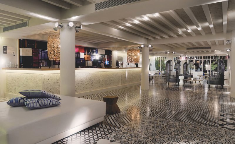 H10 Big Sur - Erwachsenenhotel ab 18 Jahren 11