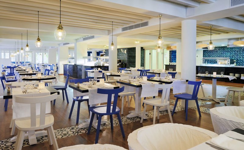 H10 Big Sur - Erwachsenenhotel ab 18 Jahren 12