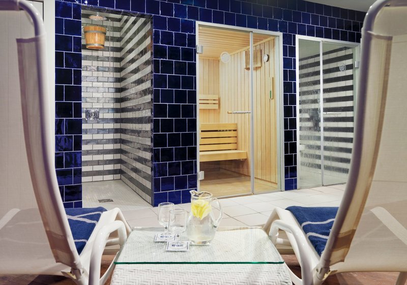 H10 Big Sur - Erwachsenenhotel ab 18 Jahren 15