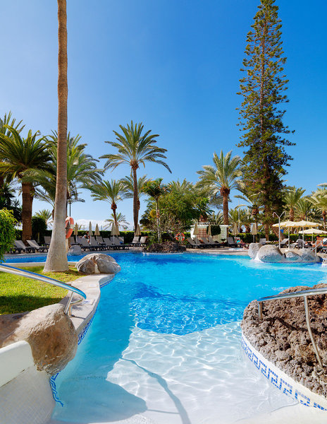 H10 Big Sur - Erwachsenenhotel ab 18 Jahren 4