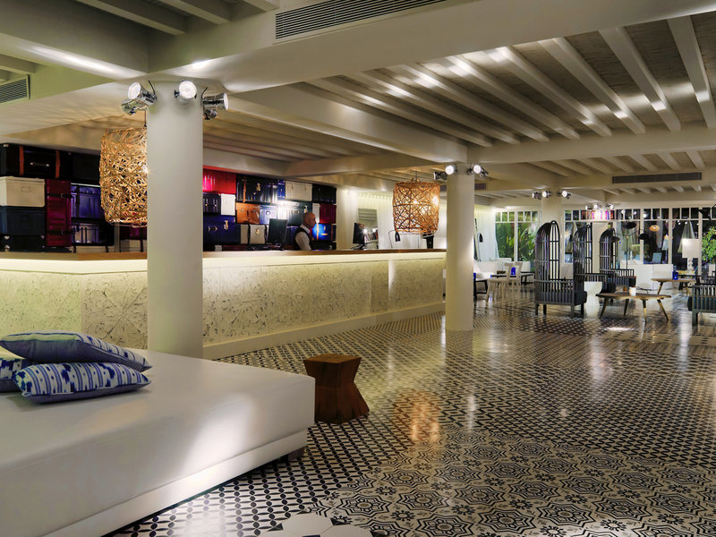 H10 Big Sur - Erwachsenenhotel ab 18 Jahren 6