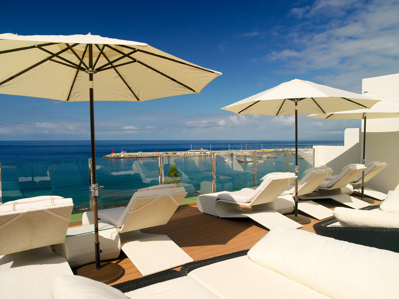 H10 Big Sur - Erwachsenenhotel ab 18 Jahren 7