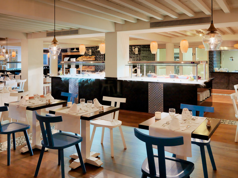 H10 Big Sur - Erwachsenenhotel ab 18 Jahren 11