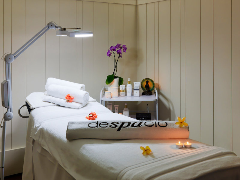 H10 Big Sur - Erwachsenenhotel ab 18 Jahren 14