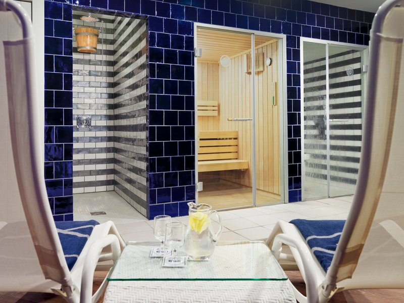 H10 Big Sur - Erwachsenenhotel ab 18 Jahren 16