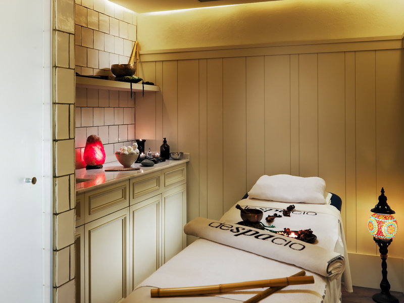 H10 Big Sur - Erwachsenenhotel ab 18 Jahren 17