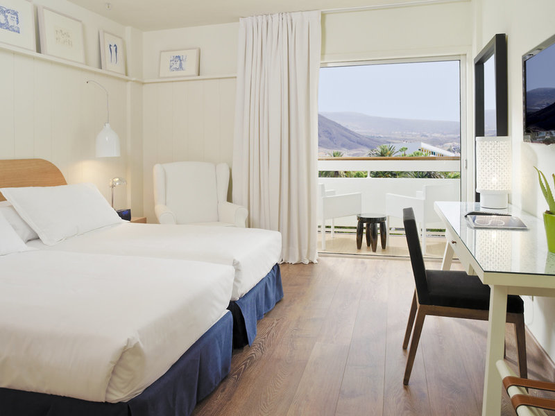 H10 Big Sur - Erwachsenenhotel ab 18 Jahren 18