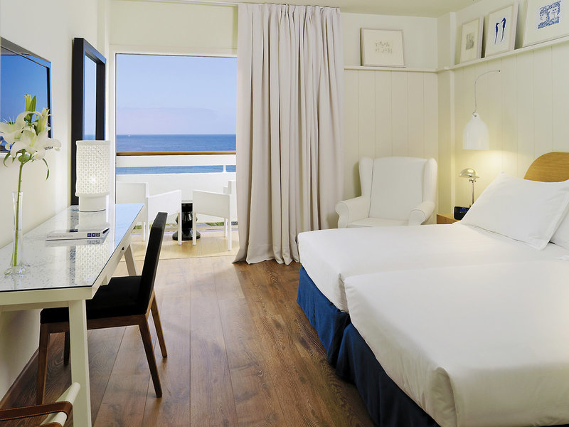 H10 Big Sur - Erwachsenenhotel ab 18 Jahren 19