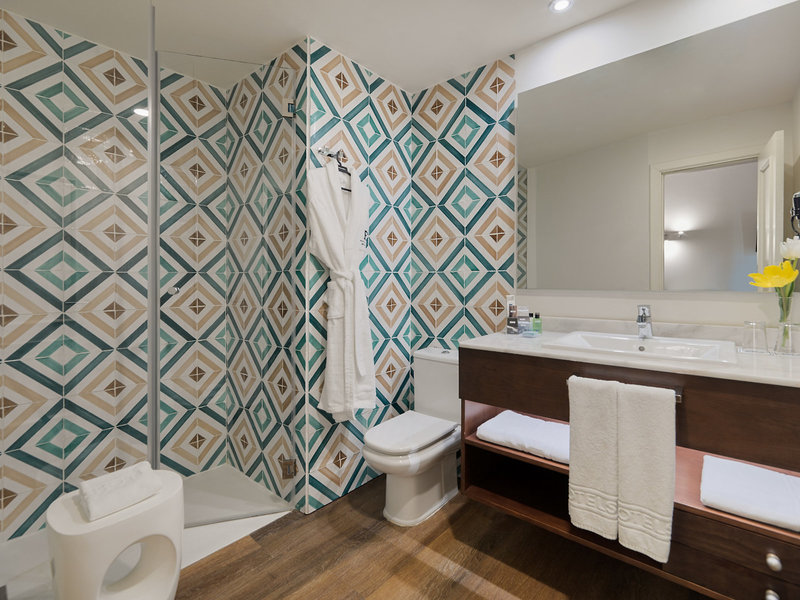 H10 Big Sur - Erwachsenenhotel ab 18 Jahren 21