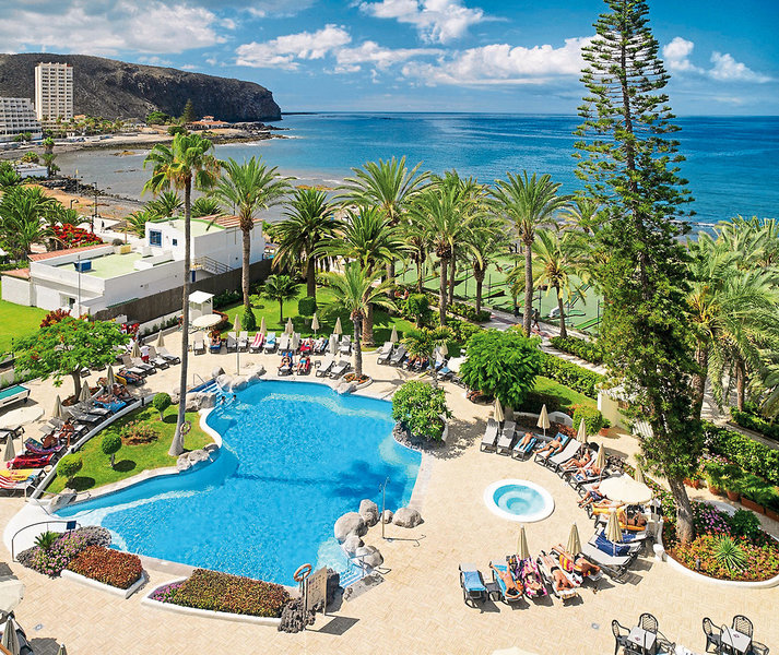 H10 Big Sur - Erwachsenenhotel ab 18 Jahren 4