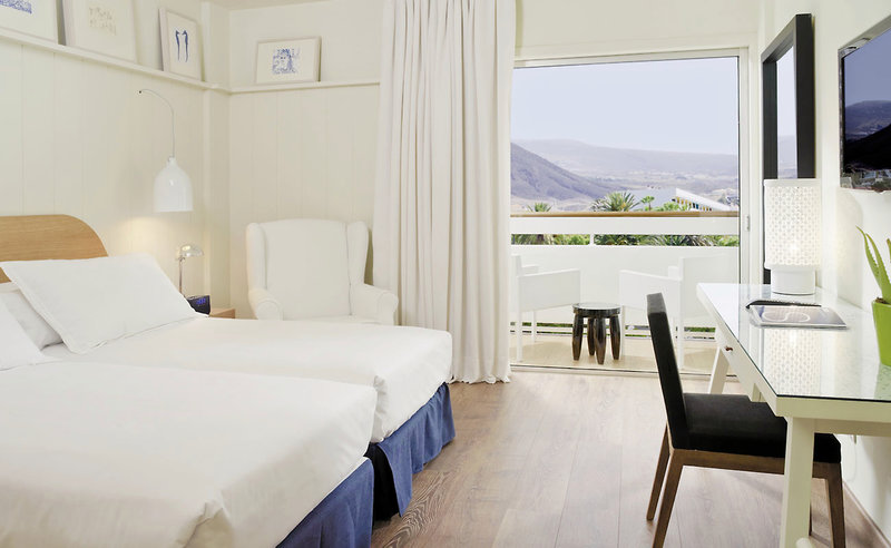 H10 Big Sur - Erwachsenenhotel ab 18 Jahren 5
