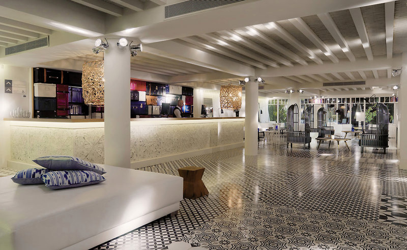 H10 Big Sur - Erwachsenenhotel ab 18 Jahren 7