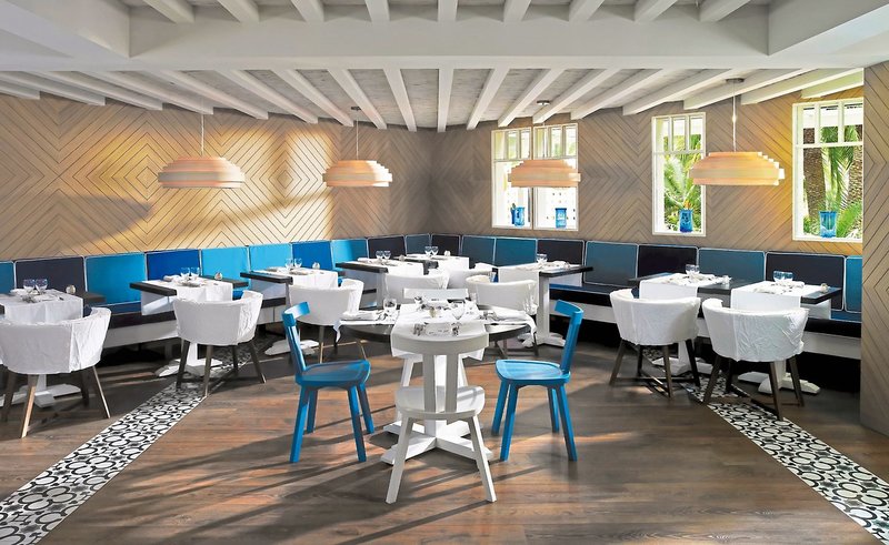 H10 Big Sur - Erwachsenenhotel ab 18 Jahren 8