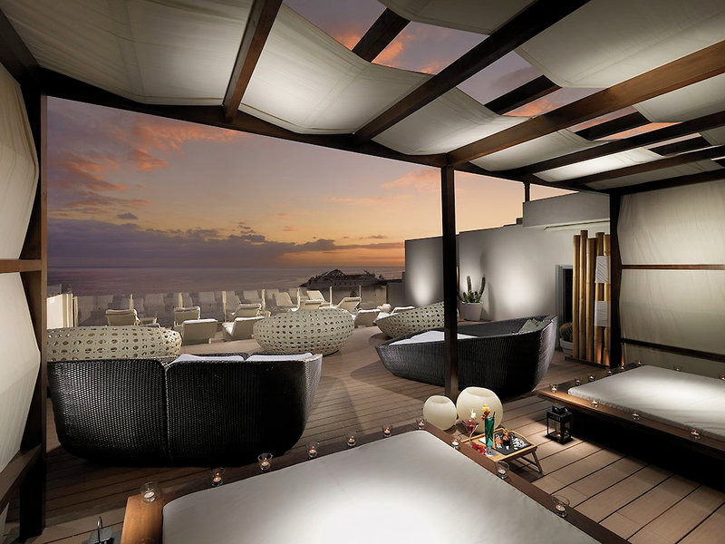 H10 Big Sur - Erwachsenenhotel ab 18 Jahren 9