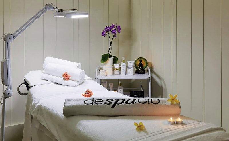 H10 Big Sur - Erwachsenenhotel ab 18 Jahren 11