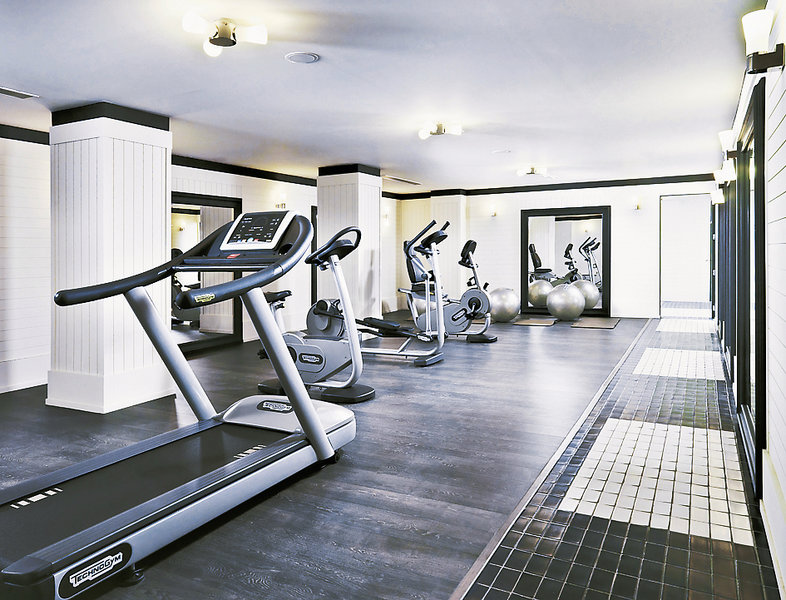 H10 Big Sur - Erwachsenenhotel ab 18 Jahren 12