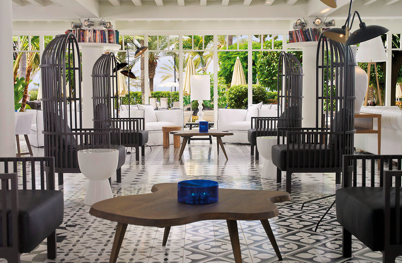 H10 Big Sur - Erwachsenenhotel ab 18 Jahren 13