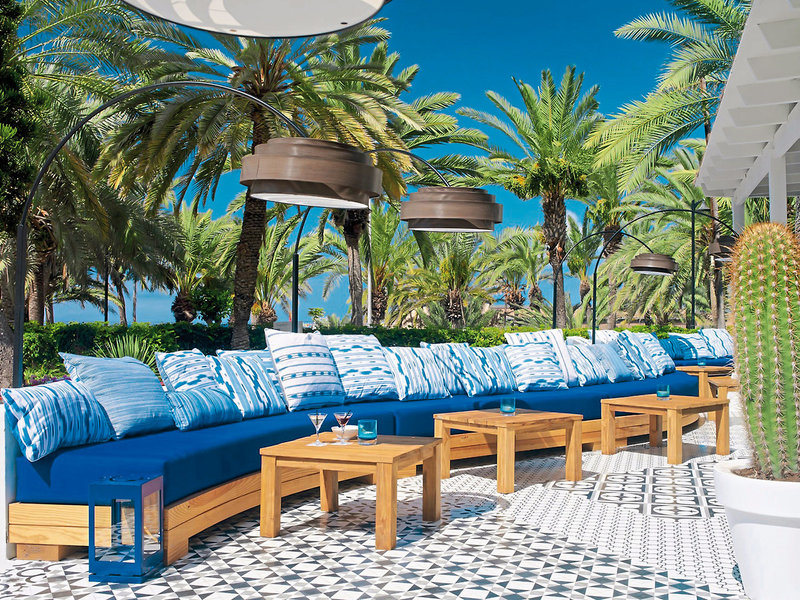 H10 Big Sur - Erwachsenenhotel ab 18 Jahren 14