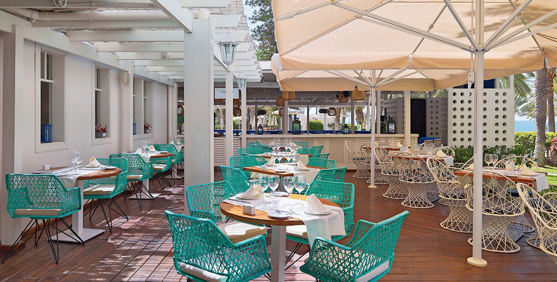 H10 Big Sur - Erwachsenenhotel ab 18 Jahren 15