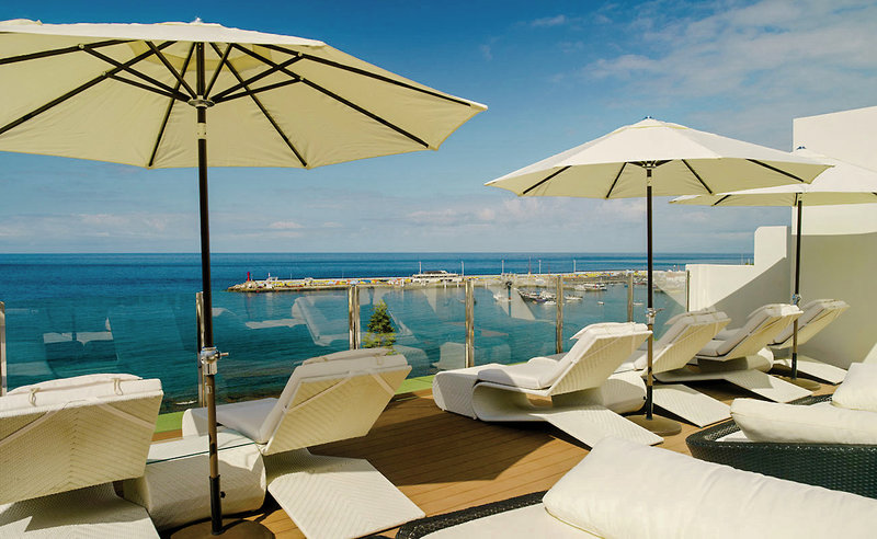 H10 Big Sur - Erwachsenenhotel ab 18 Jahren 17