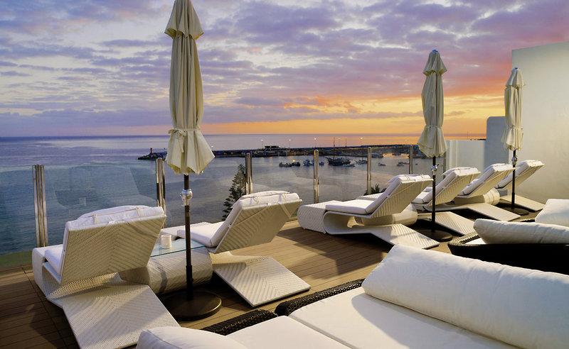 H10 Big Sur - Erwachsenenhotel ab 18 Jahren 18