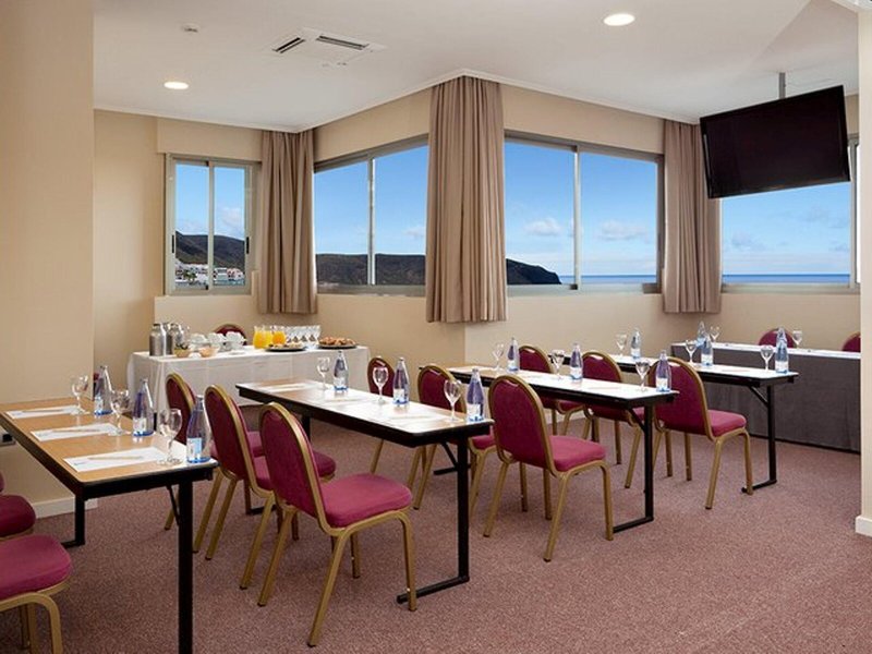 Paradise Park Fun Lifestyle Hotel 27