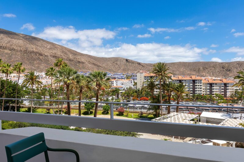 Sol Arona Tenerife 6