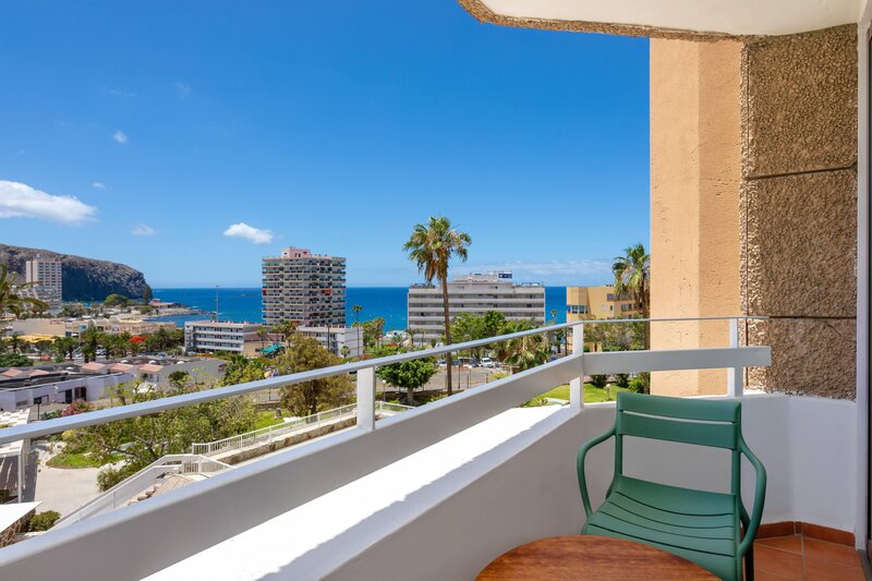 Sol Arona Tenerife 21
