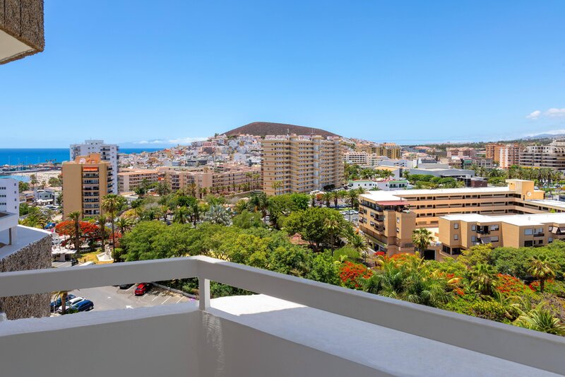 Sol Arona Tenerife 26