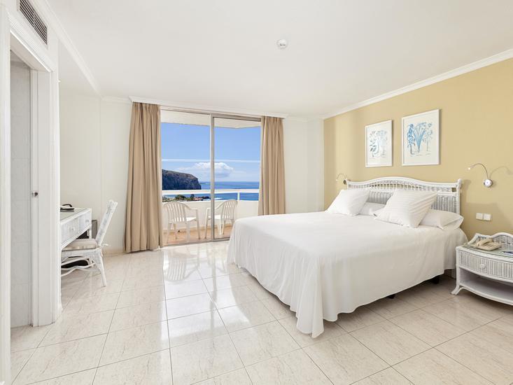 Sol Arona Tenerife  3