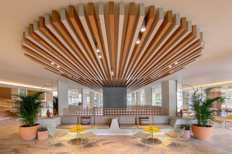 Sol Arona Tenerife  19