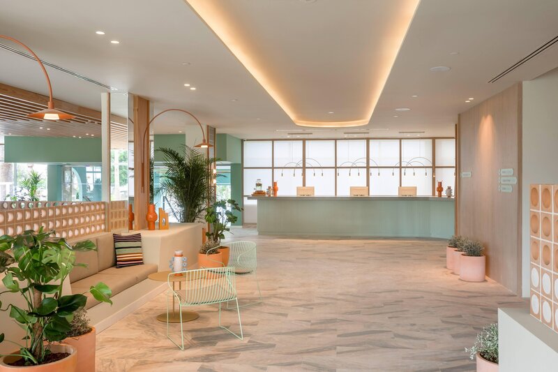 Sol Arona Tenerife  20