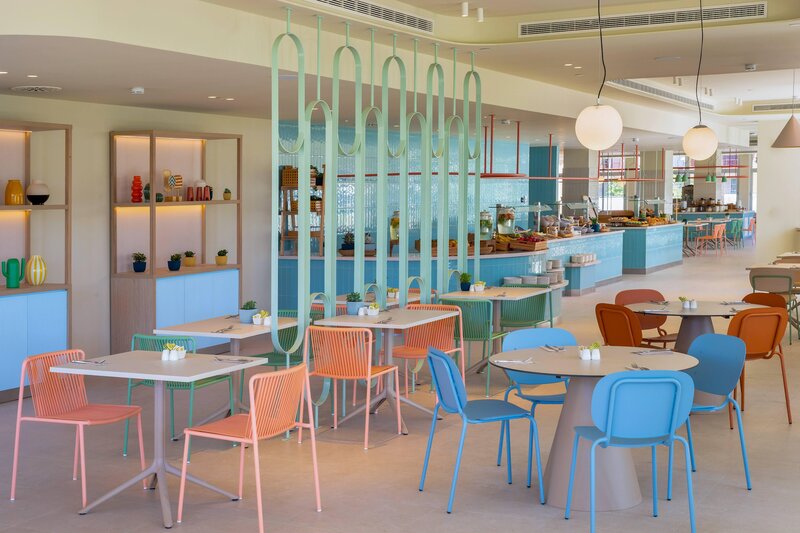 Sol Arona Tenerife  21