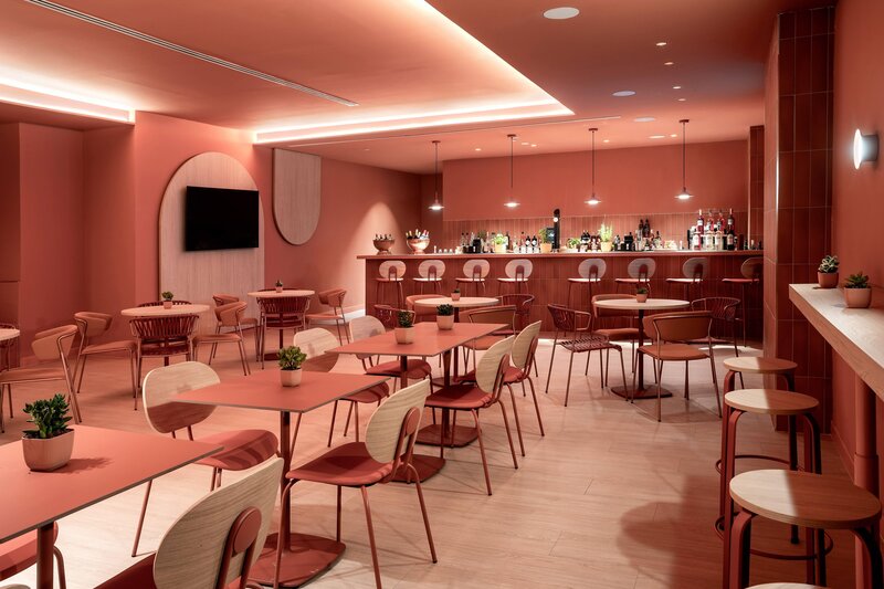 Sol Arona Tenerife  22