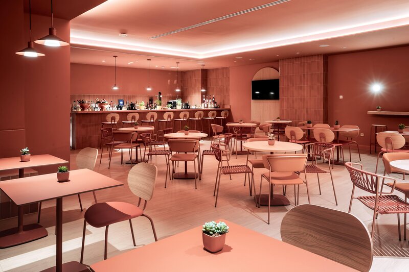 Sol Arona Tenerife  26