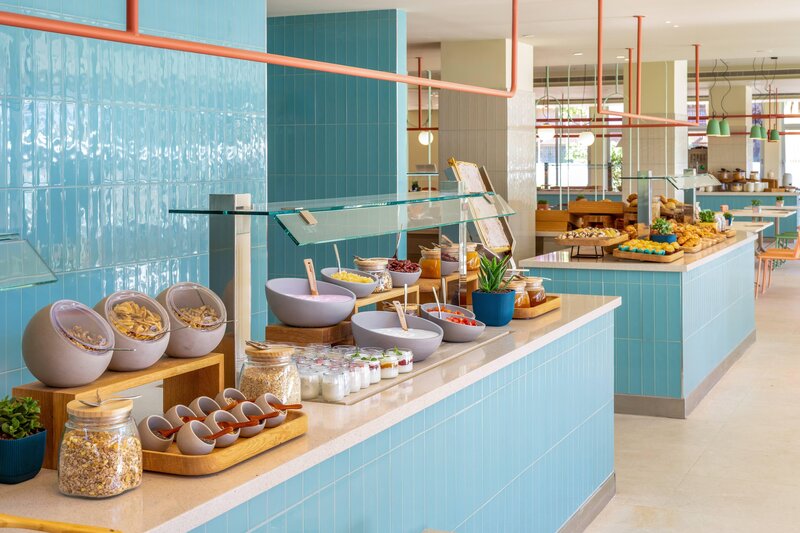 Sol Arona Tenerife  27